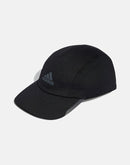 Adidas Run Mesh AR Cap