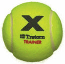 Tretorn X Trainer Balls (Bag of 72)