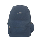 Ridge 53 Morgan Nore Backpack