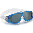 AquaSphere Seal 2.0 Senior Goggles