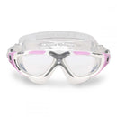 AquaSphere Vista Goggles