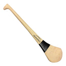 Murphys Ash Hurling Stick