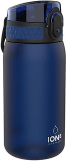 Ion8 Leakproof One-Touch 350ml