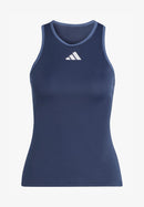 Adidas Club Tank Navy
