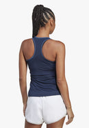 Adidas Club Tank Navy
