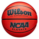 Wilson NCAA Elevate Basketball