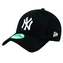 New Era NY Baseball Cap Junior