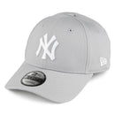 New Era NY Baseball Cap Junior