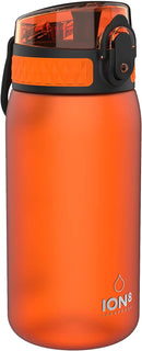 Ion8 Leakproof One-Touch 350ml