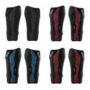 Precision Origin.0 Slip in Shinguards