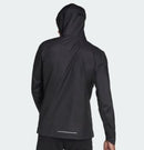 Adidas Own the Run Jacket Men's
