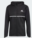 Adidas Own the Run Jacket Men's