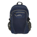 Ridge 53 Pearse Backpack Navy