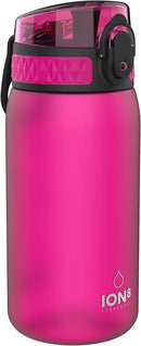 Ion8 Leakproof One-Touch 350ml