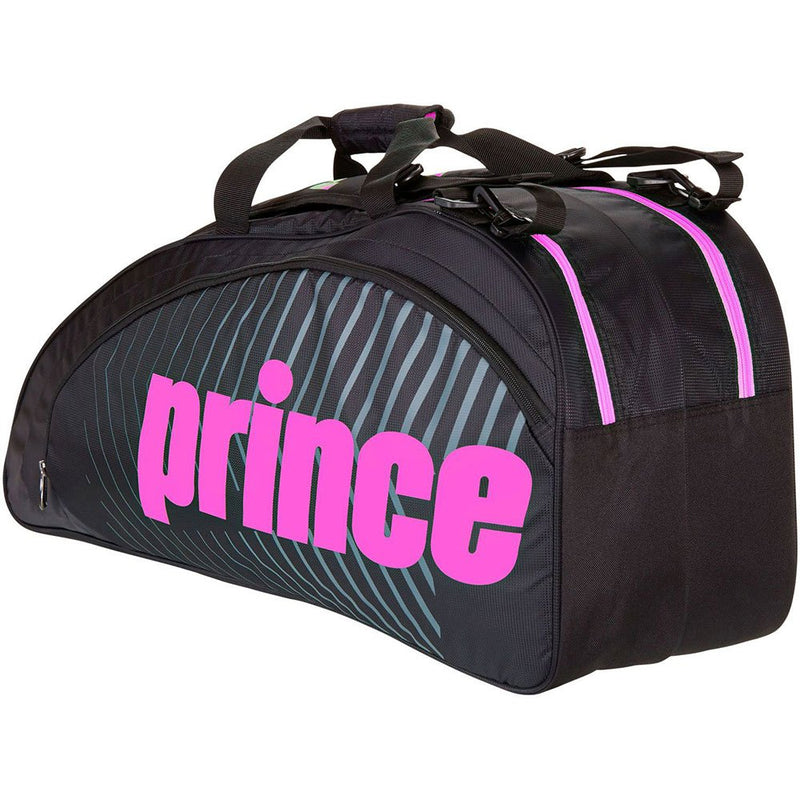 Prince Tour Future 6 racket bag
