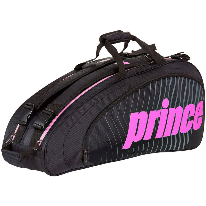 Prince Tour Future 6 racket bag