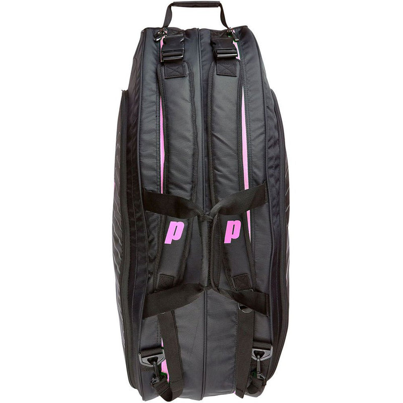 Prince Tour Future 6 racket bag