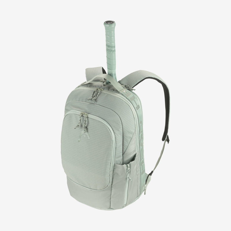 Head Pro LNLL Backpack