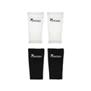 Precision Matrix Shinguard Sleeves