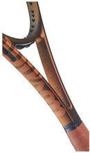 Wilson Pro Staff X V14 (FRAME)