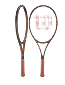 Wilson Pro Staff X V14 (FRAME)