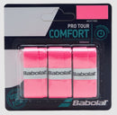 Babolat Pro Tour Overgrip