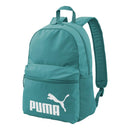 Puma Phase Backpack