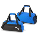 Puma Team Goal 23 Teambag Small