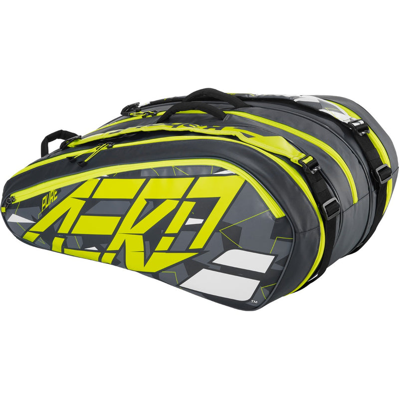 Babolat RHX12 Pure Aero Tennis Bag