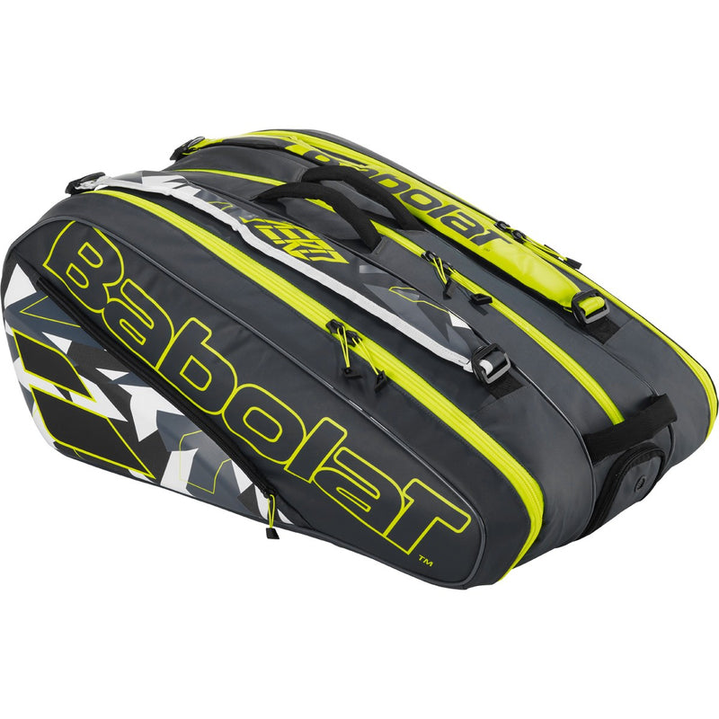 Babolat RHX12 Pure Aero Tennis Bag