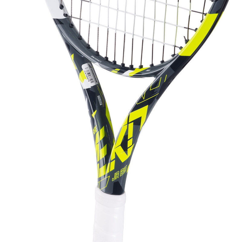 Babolat Pure Aero Junior 25" Tennis Racket 2023