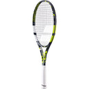 Babolat Pure Aero Junior 26" Tennis Racket