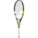 Babolat Pure Aero Junior 25" Tennis Racket
