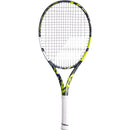 Babolat Pure Aero Junior 26" Tennis Racket