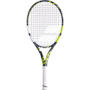Babolat Pure Aero Junior 25" Tennis Racket