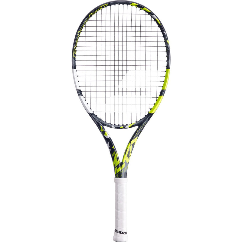Babolat Pure Aero Junior 25" Tennis Racket 2023