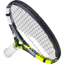 Babolat Pure Aero Team Tennis Racket