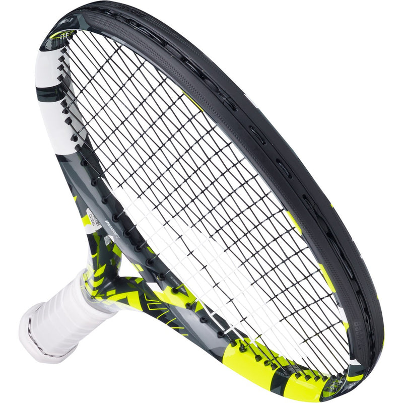 Babolat Pure Aero Team Tennis Racket 2023