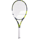Babolat Pure Aero Team Tennis Racket