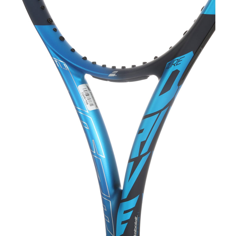 Babolat Pure Drive Lite Tennis Racket