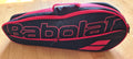 Babolat RH3 Club 3 Racket Bag