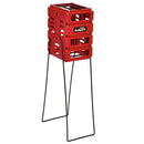 Tourna Mini Ballport (36 balls)