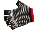 Reece Knitted Ultra 2 in 1 Adult glove