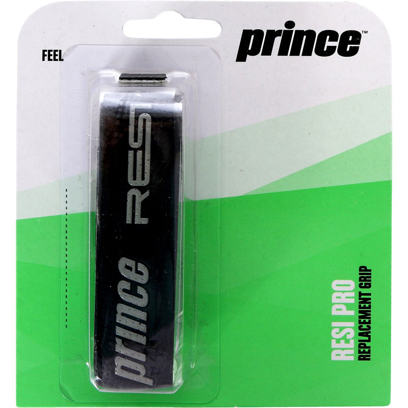 Prince Resi Pro Replacement Grip