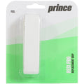 Prince Resi Pro Replacement Grip