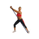 Fitness Mad Pro Safety Resistance Trainer