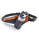 Ultimate Performance Ribble II Hip Bottle & Holster