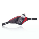 Ultimate Performance Ribble II Hip Bottle & Holster