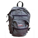 Ridge 53 College Backpack
