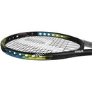 Prince Ripstick 280g (FRAME)